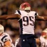 12PATS26