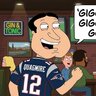 Milton Quagmire
