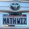 MathWiz