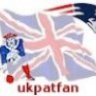 ukpatfan