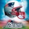 patsgreatestdynasty