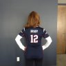 Patriot's Eh!