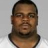 VINCEWILFORK4LIFE
