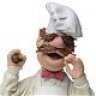 chef