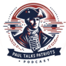 PaulTalksPatriots