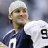Tony Romo