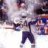 Patsfan1280