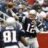 BradytoMoss09