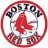 thesoxwin