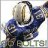 Chargers2008