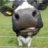 MooMooCow