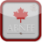 ABNFF