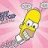 MrSparkle