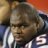 wilfork is beastin'