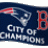Foxboro