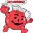 KoolAid