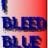 I_Bleed_Blue