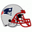PatsForever25