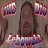 TheBigLebowski