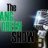 TheGangGreenShow