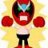 Strongbad