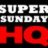 supersundayHQ