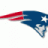 patriotsflow