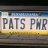 Pats-Pwr