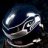 New England Seahawks