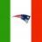 patriotsfanitaly