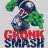 gronksmash