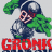 Gr0nkZi11a