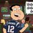 Milton Quagmire