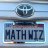 MathWiz
