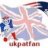 ukpatfan