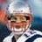 BradyAlright