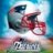 patsgreatestdynasty