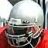 HoLMeS