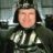 DarthPatriot