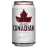 Hoser-eh
