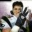 Patriotsfan 712