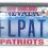 LasVegasPatsFan