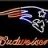 patsfan7578