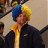 bluebear