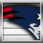 BostonMassacre