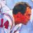 Grogan's Heroes