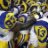 LA_Rams_Fan
