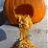 PUKingPumpkin
