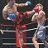 muaythaipatriot