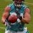 ZachThomas54